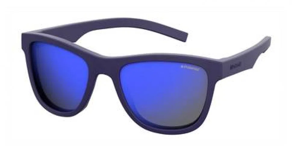 Polaroid Core Pld8018 Sunglasses - view 7